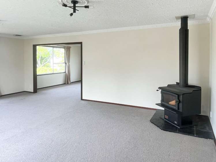 14 Camberwell Place Avonhead_3