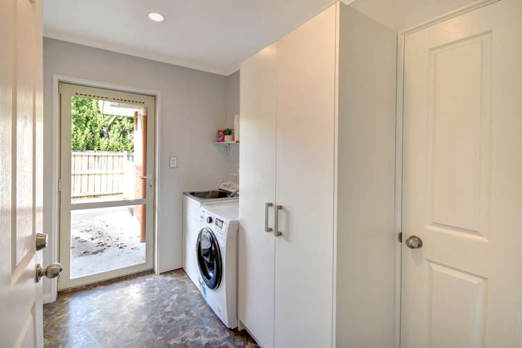 9 Fuschia Place Mosgiel_18