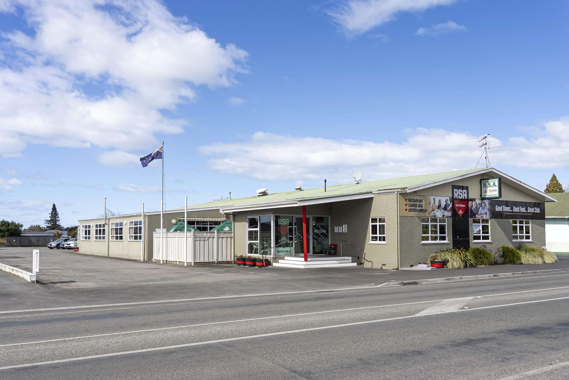 47-49 High Street Motueka_0