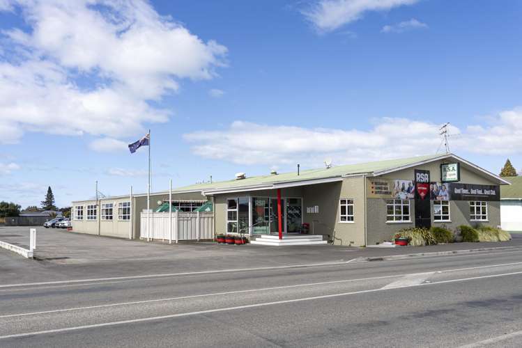 47-49 High Street Motueka_0