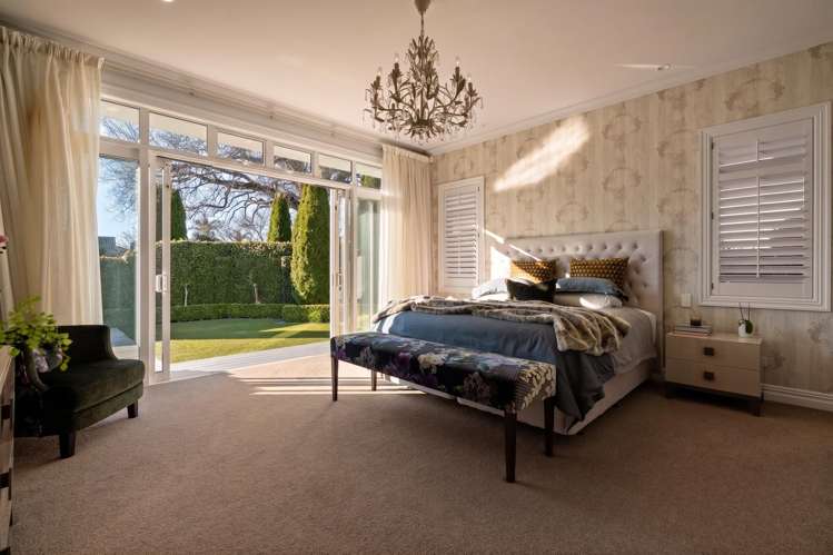 14 Tall Oaks Way Bethlehem_21