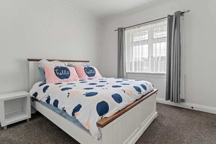 22 Albert Street Masterton_8