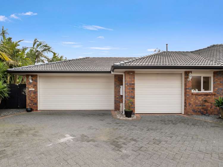 152 Gravatt Road Papamoa Beach_20