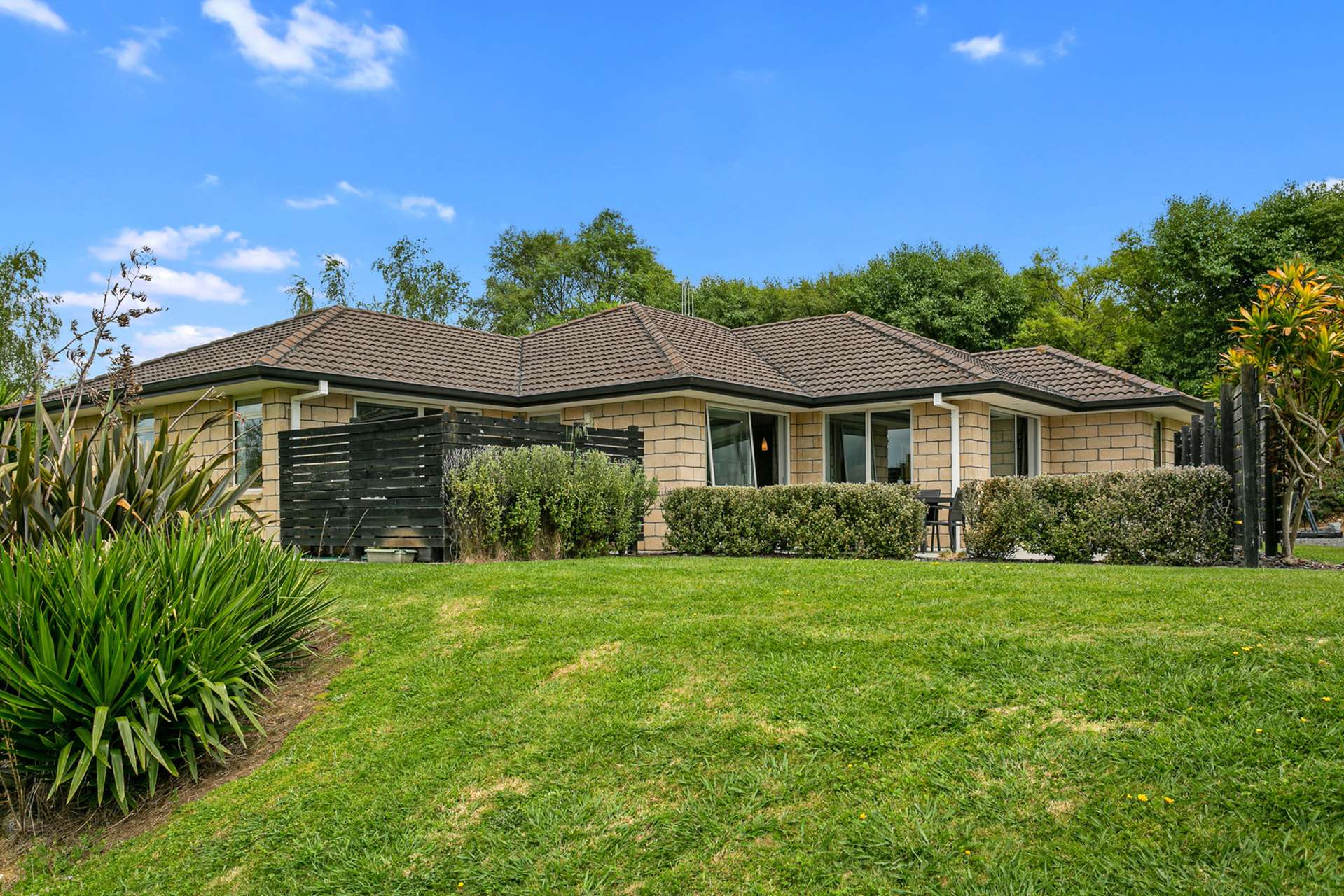 6 Linehan Road Te Awamutu_0