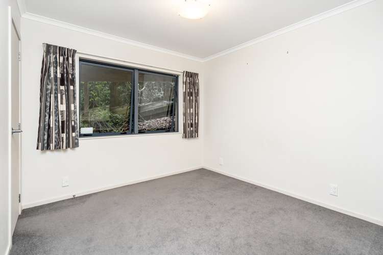 24a Anzac Road Morningside_8