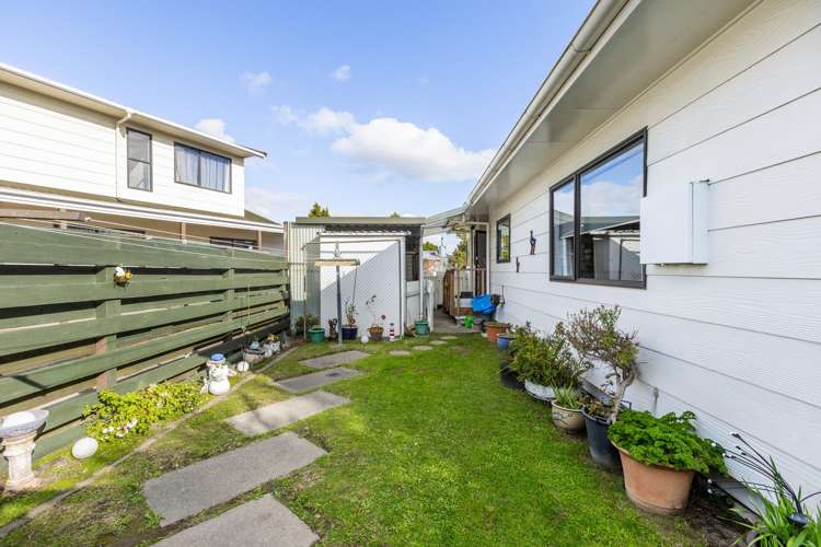 42 Konini Crescent Pirimai_15