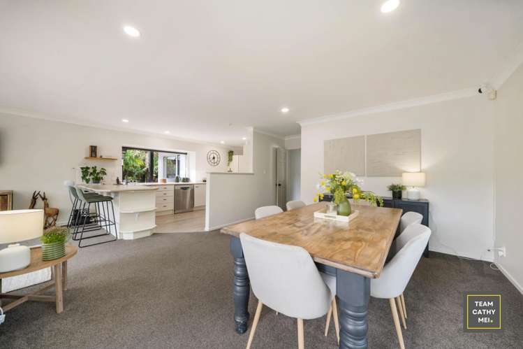 29 Silkwood Grove Totara Heights_5