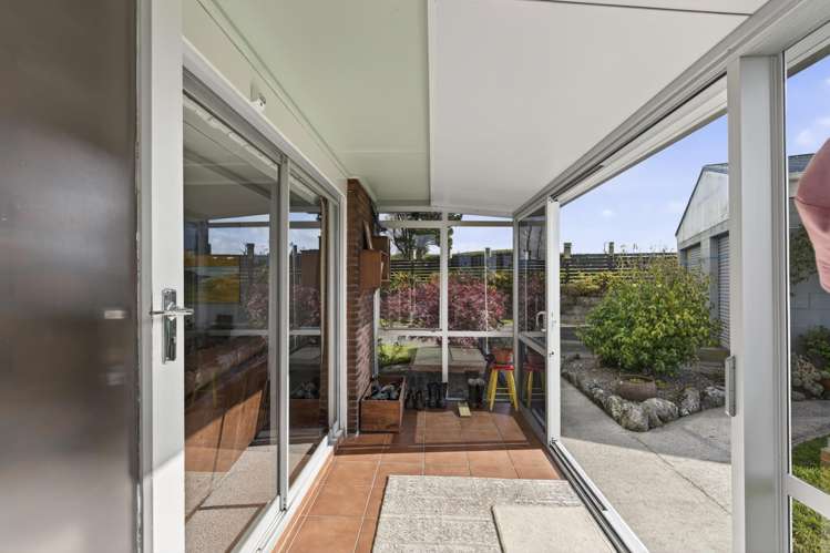 1273 Junction Road Inglewood_15