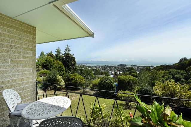 57 Chamberlain Street Tahunanui_2