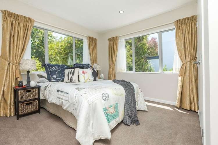 607 Remuera Road Remuera_13