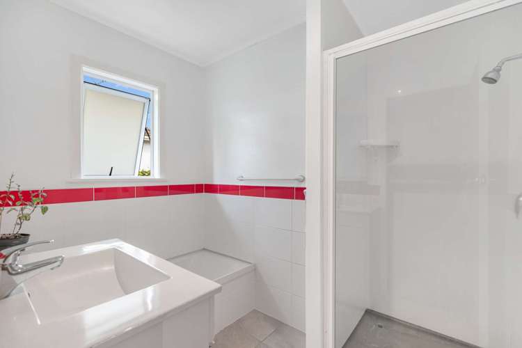 1 Clyde Street Utuhina_8