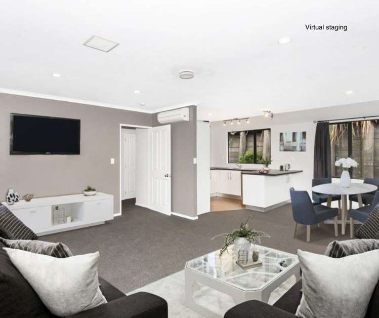 35 Saint Lawrence Street_3