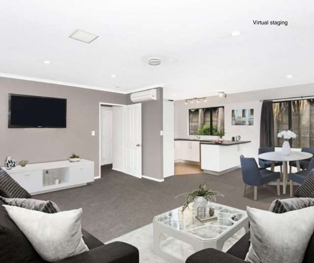 35 Saint Lawrence Street Toi Toi_3