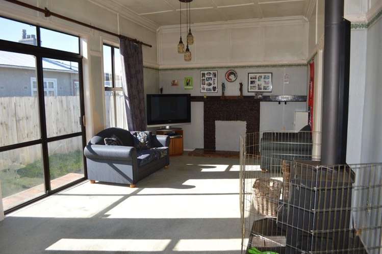 5 Garrison Street Carterton_7