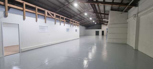 Address withheld Onehunga_3