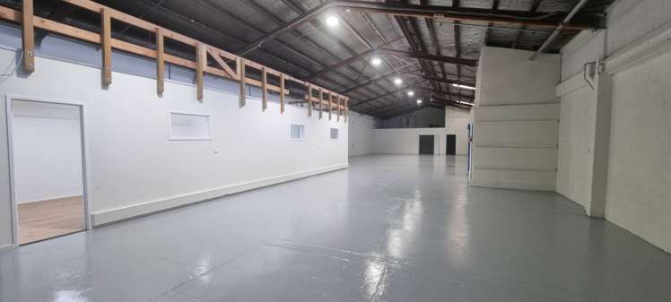 Address withheld Onehunga_3