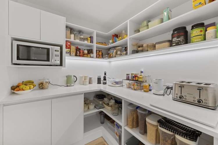 28 Armadale Street Mosgiel_7