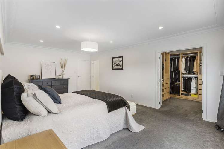 103 Cockle Bay Road Cockle Bay_8