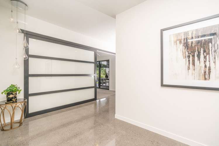 31a Lissette Road Newstead_6