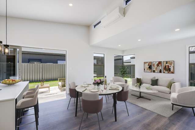 22 Whangaehu Place Te Awa_3