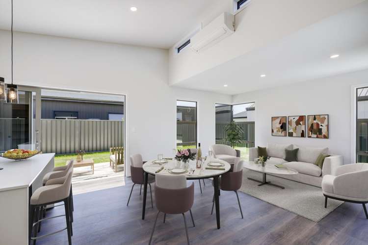 22 Whangaehu Place Te Awa_3