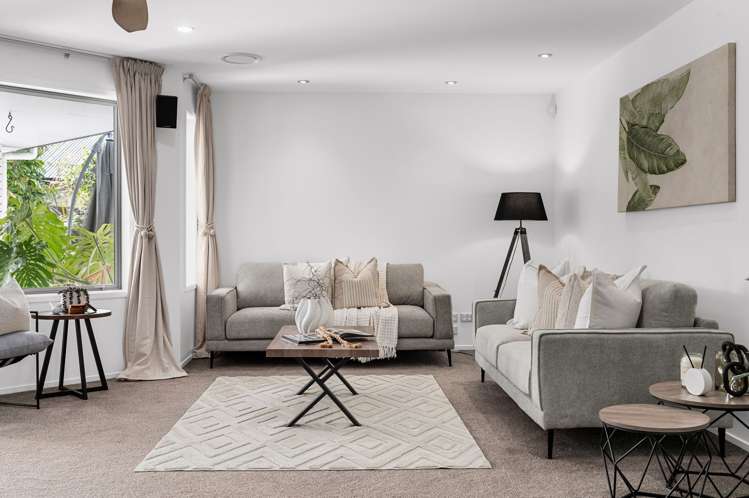 33 Haswell Place Huntington_14