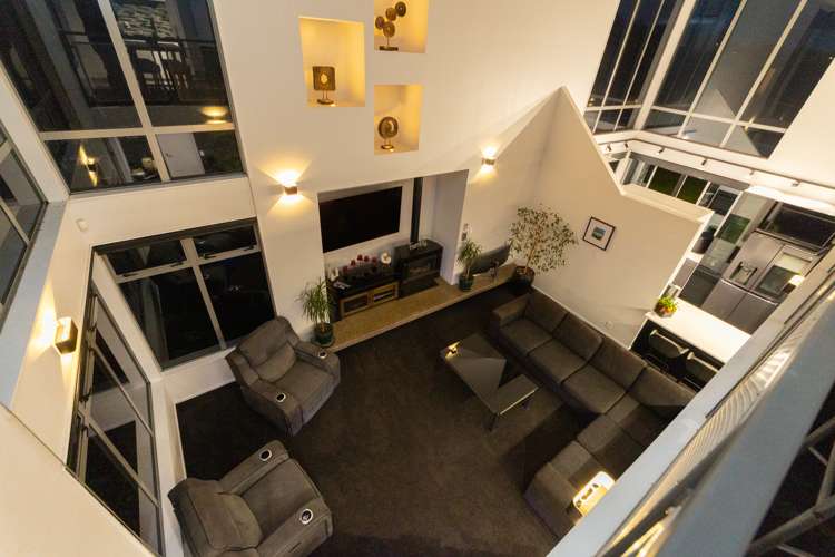 121 Schnell Drive Kelvin Grove_14