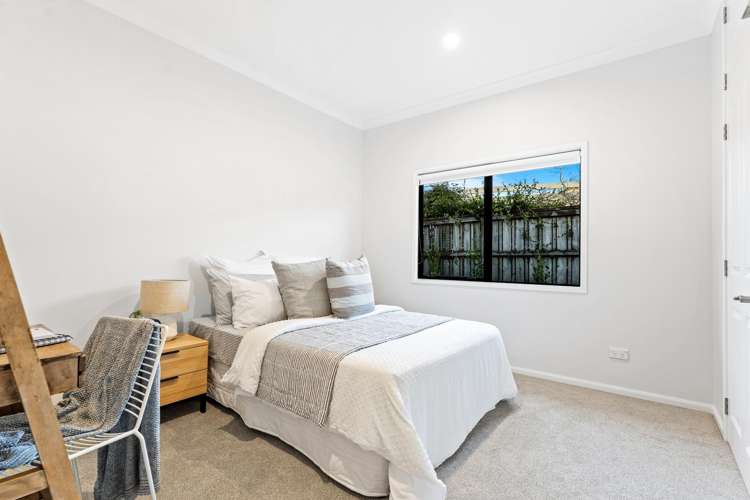 16 Ashmore Crescent Warkworth_9