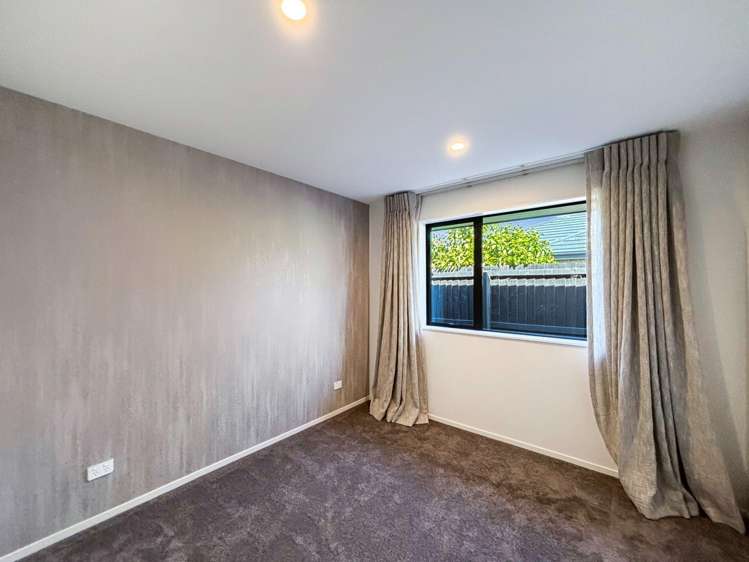 37 Prestons Park Dr Marshland_13