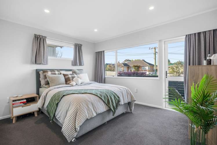 6 Brouder Place Hillpark_10