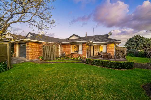 17 Sheralee Place Bucklands Beach_3