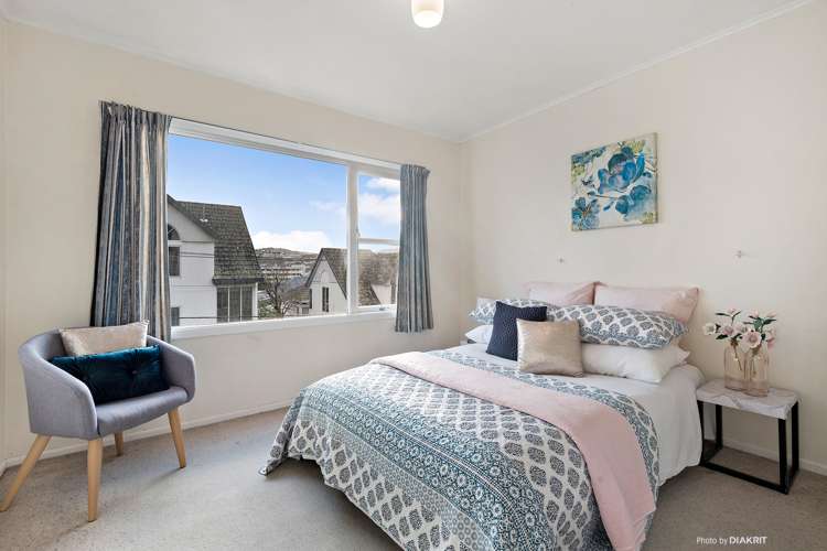 8/117 Austin Street Mount Victoria_7