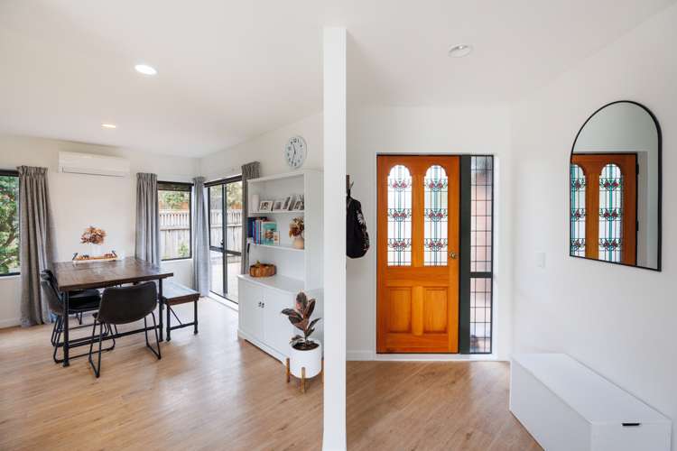 127 Summerhill Drive Fitzherbert_14