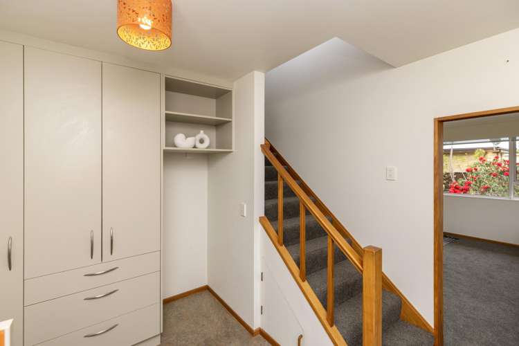 54 Belvedere Avenue Waikanae_12