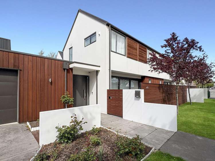 49 Gracefield Av_0