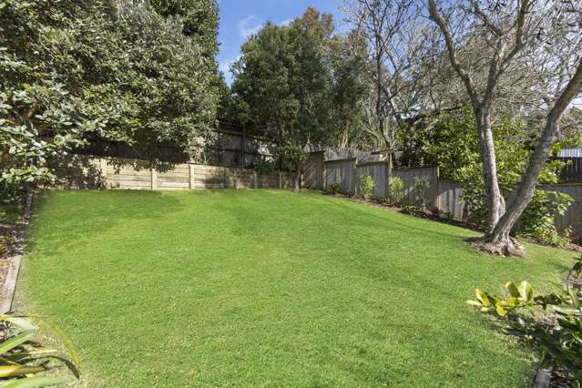 34 Second Avenue Kingsland_3