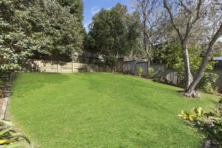 34 Second Avenue Kingsland_3