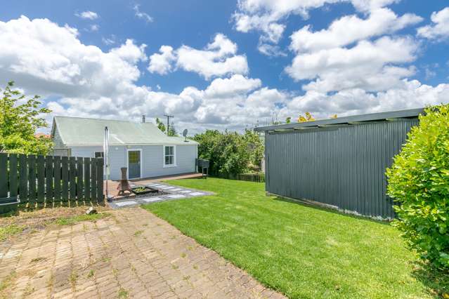 58 Rayner Road Huntly_2