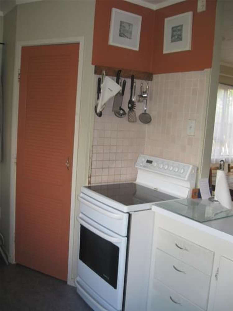 17 Bledisloe Street Ruawai_11