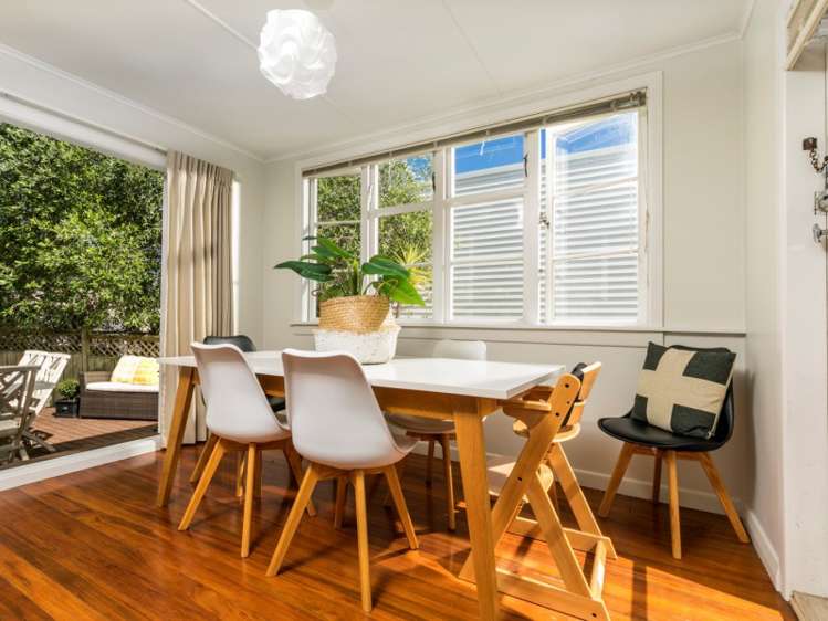 82 Bayswater Avenue Bayswater_5