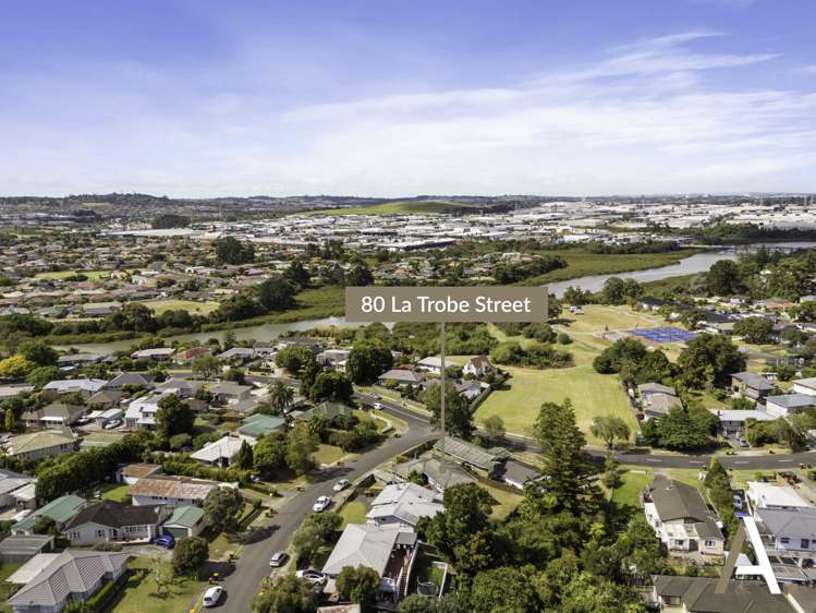 80 La Trobe Street Pakuranga Heights_36