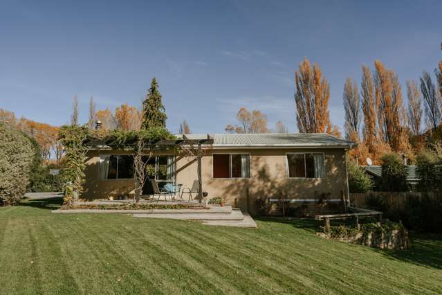 26 Wairau Road Albert Town_3