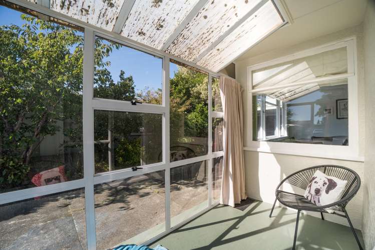 32 Aberdeen Avenue Takaro_13