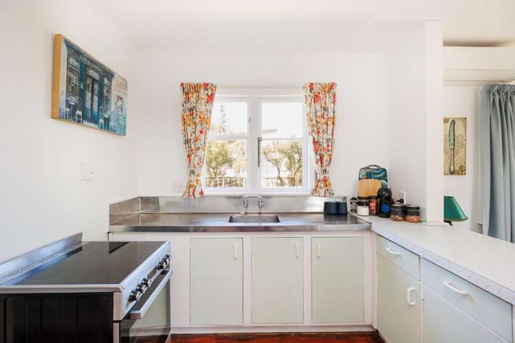 110 Seabury Avenue Foxton Beach_11