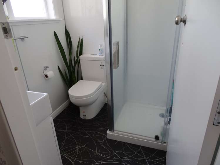 74 Aorangi Road Paeroa_8