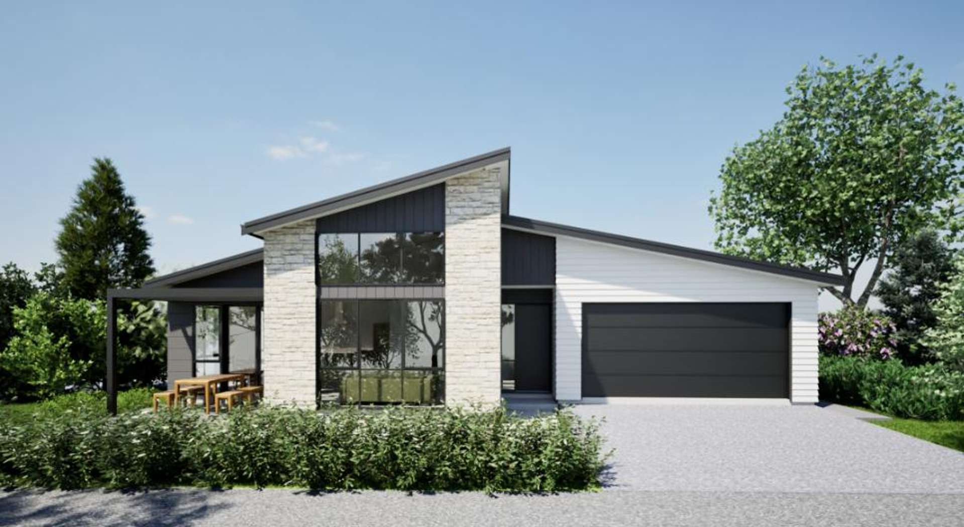 10 Rillside Crescent Milldale_0