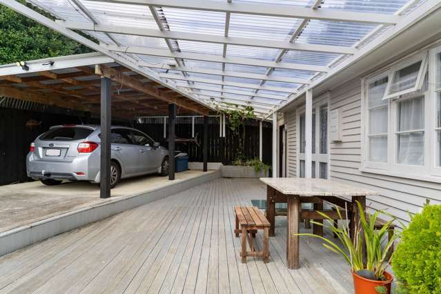 97 Hetherington Road Ranui_1