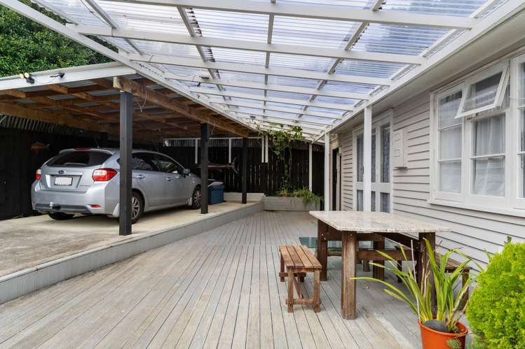 97 Hetherington Road Ranui_1