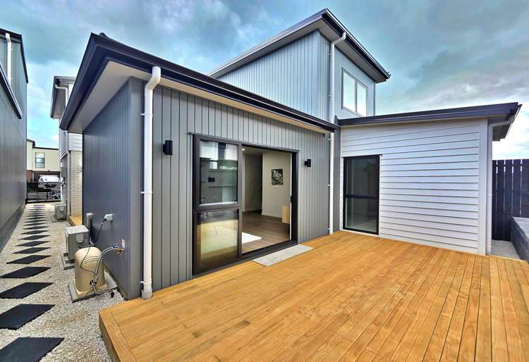 15 Artemis Way_1