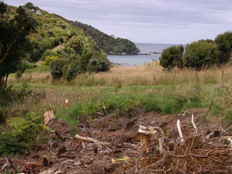 38 Wohlers Road Stewart Island/Rakiura_1